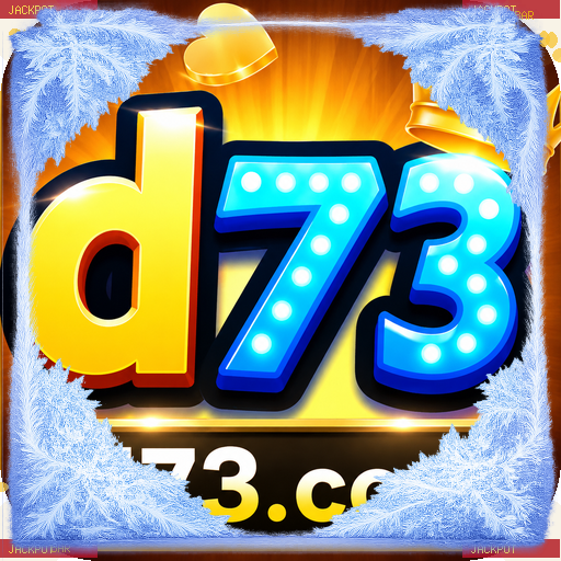 d73 — galeri pratinjau - APK Resmi
