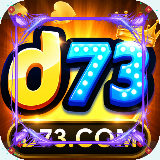 d73 — galeri pratinjau Resmi APK